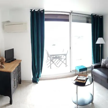 Apartment Heliopolis