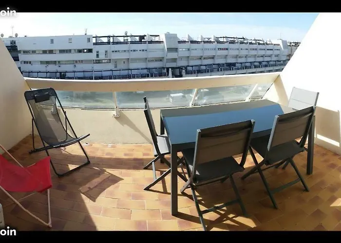 Heliopolis Appartamento